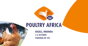 Poultry Africa 2022 by VIV