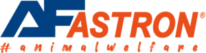 Logo-Astron-pollaio-mobile