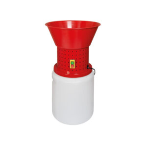 Grinding mil for cereals ET