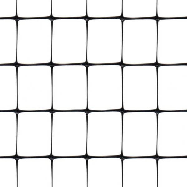 Multi-purpose anti-mole mesh AVIARY