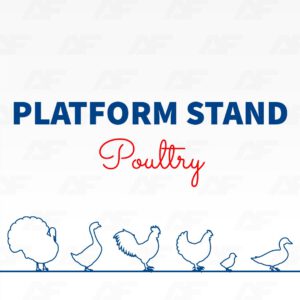 Platform Stand