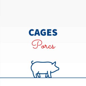 Cages