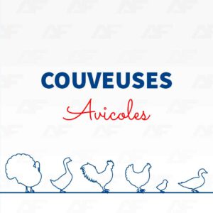 Couveuses